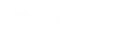 logo Bloomin